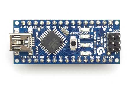 Name:  ArduinoNanoFront_3_sm.jpg
Views: 2480
Size:  22.4 کیلوبایت