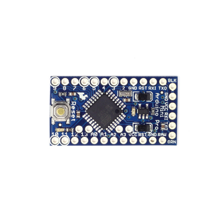 Name:  ArduinoProMini_Front_3v3.jpg
Views: 2366
Size:  78.3 کیلوبایت