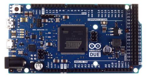 Name:  ArduinoDue_Front_450px.jpg
Views: 2379
Size:  33.5 کیلوبایت