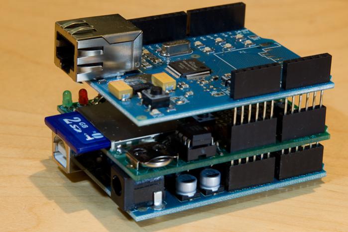 Name:  arduino-web-server2.thumb.jpg
Views: 736
Size:  45.0 کیلوبایت