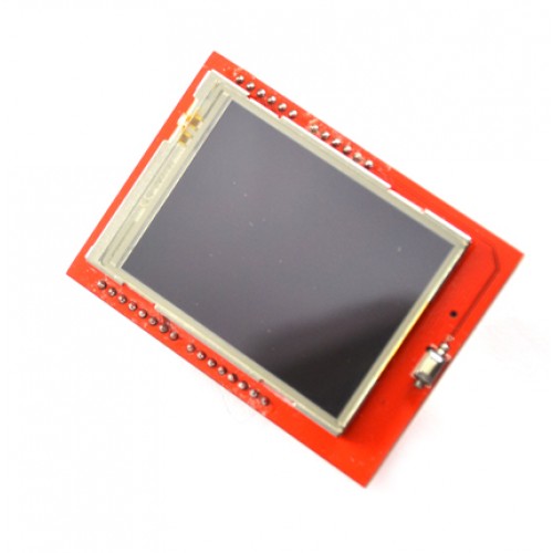 Name:  LCD_TFT_Arduino-500x500.JPG
Views: 183
Size:  27.4 کیلوبایت
