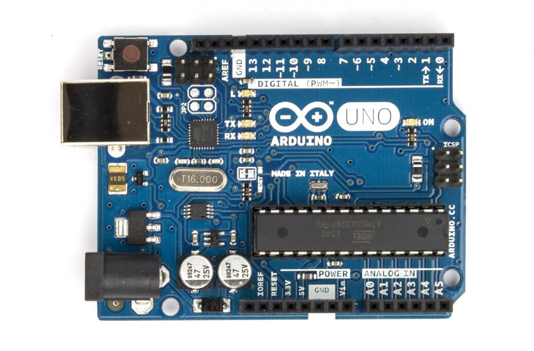 Name:  ArduinoUno_R3_Front.jpg
Views: 261
Size:  92.3 کیلوبایت