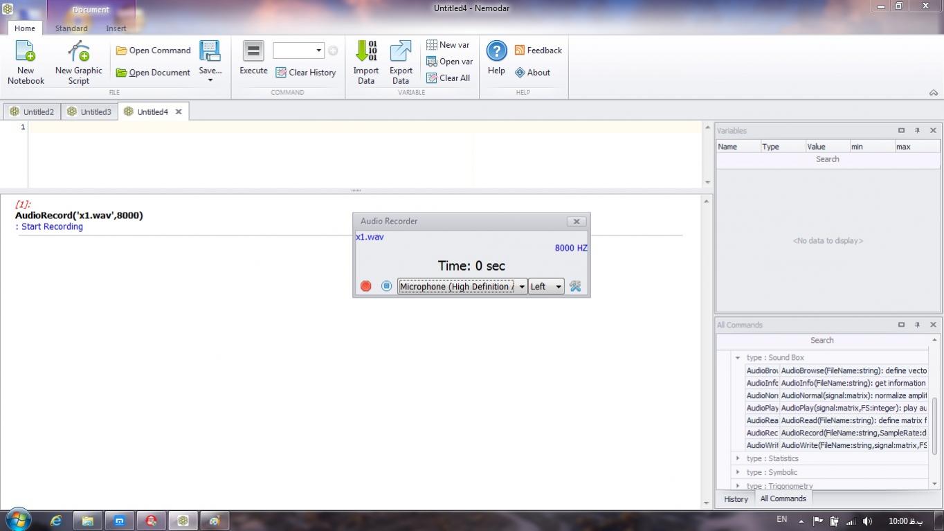 Name:  3.jpg
Views: 1899
Size:  85.8 کیلوبایت