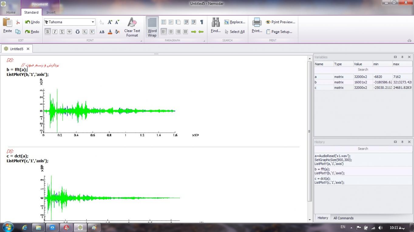 Name:  5.jpg
Views: 1902
Size:  90.9 کیلوبایت