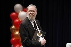 Ritchie-Japan Prize
