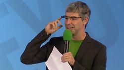 Larry Page