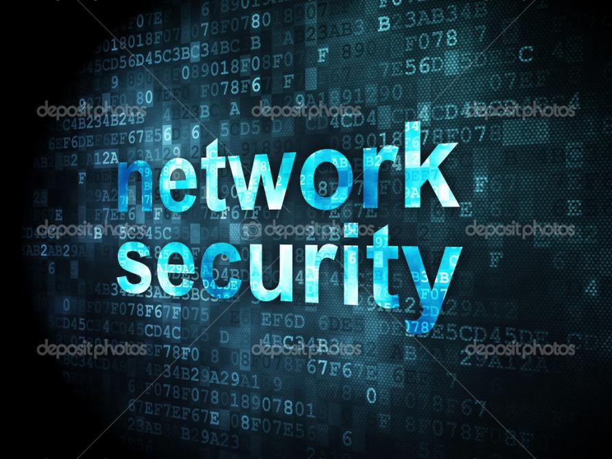 Network Security