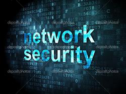 Network Security