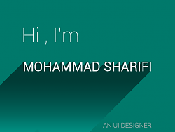 Just For FUN :D