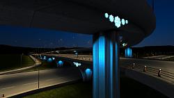 img 0015 low