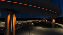 img 0018 low