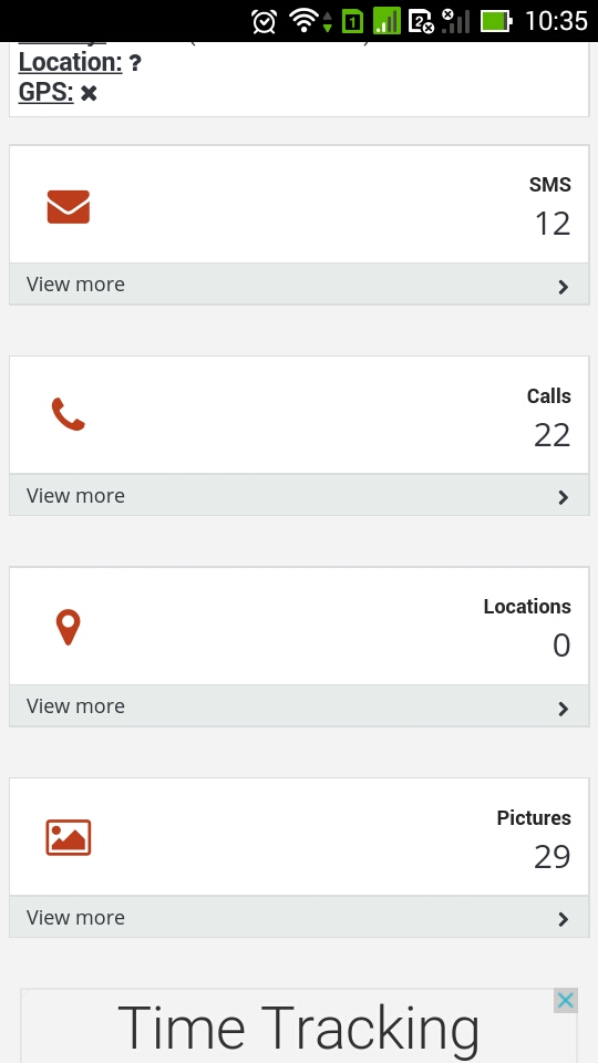 Name:  Screenshot_2016-02-17-10-35-27.jpg
Views: 264
Size:  94.6 کیلوبایت