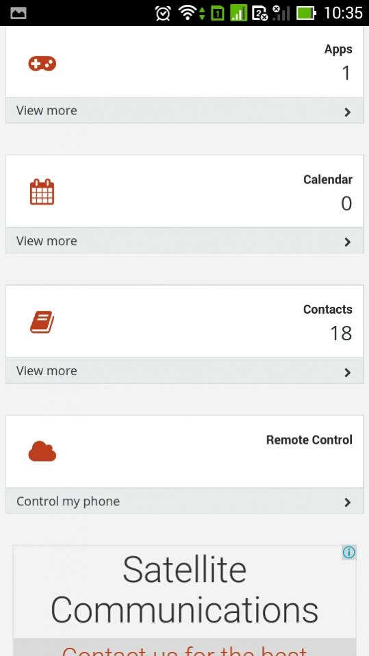 Name:  Screenshot_2016-02-17-10-35-34.jpg
Views: 266
Size:  36.5 کیلوبایت