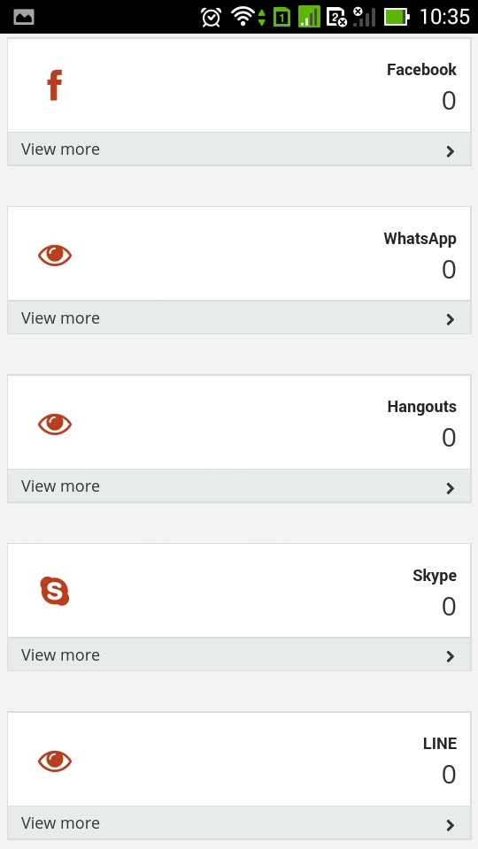 Name:  Screenshot_2016-02-17-10-35-40.jpg
Views: 255
Size:  86.5 کیلوبایت