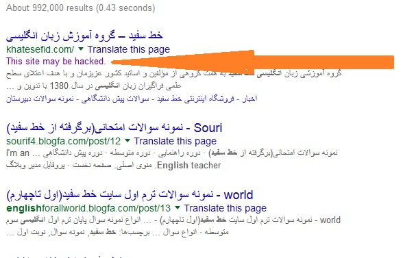 Name:  kh.jpg
Views: 131
Size:  76.5 کیلوبایت