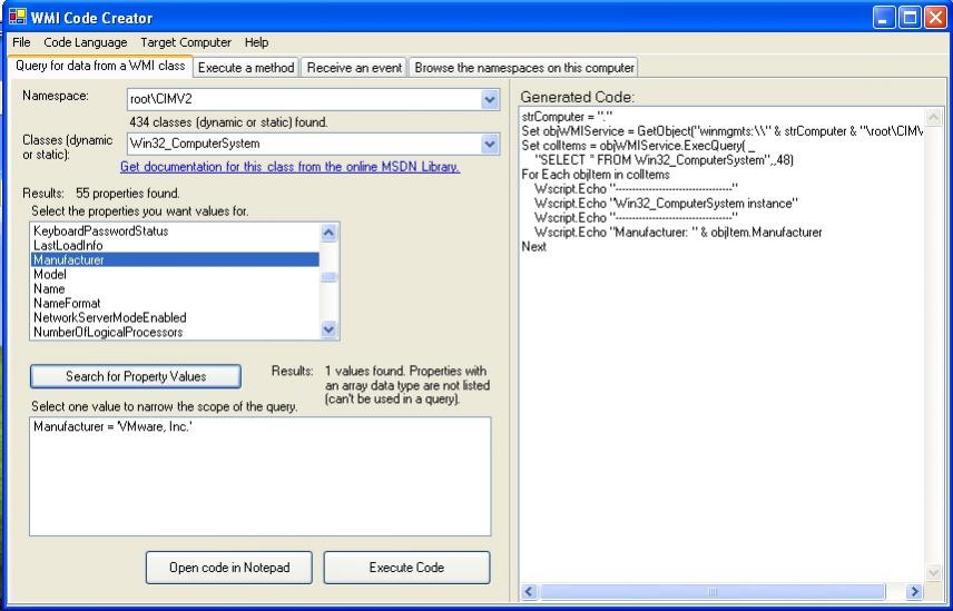 Name:  manfu.jpg
Views: 259
Size:  70.0 کیلوبایت