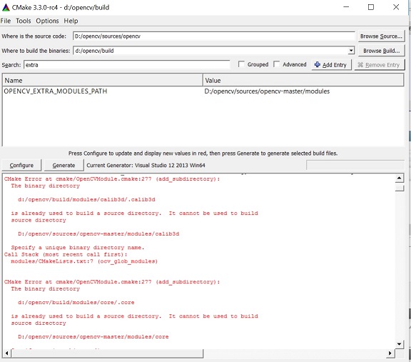 Name:  iv2n_test.jpg
Views: 896
Size:  72.0 کیلوبایت