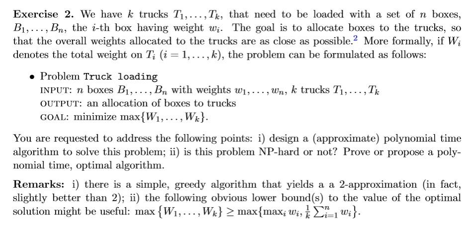 Name:  2.jpg
Views: 71
Size:  81.2 کیلوبایت