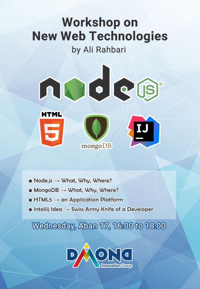 Name:  poster1.jpg
Views: 366
Size:  83.9 کیلوبایت