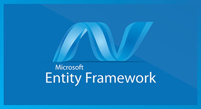 Name:  entity-framework2.jpg
Views: 608
Size:  12.5 کیلوبایت