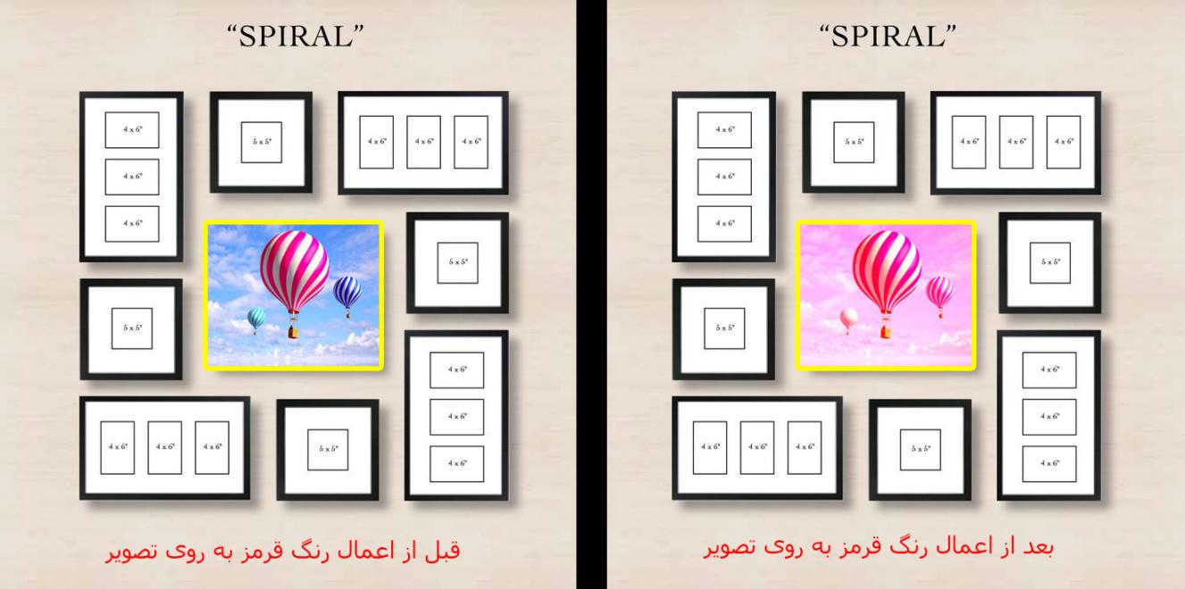 Name:  Untitled-1.jpg
Views: 217
Size:  93.7 کیلوبایت
