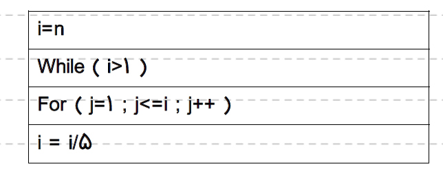 Name:  Untitled-1.jpg
Views: 371
Size:  72.0 کیلوبایت