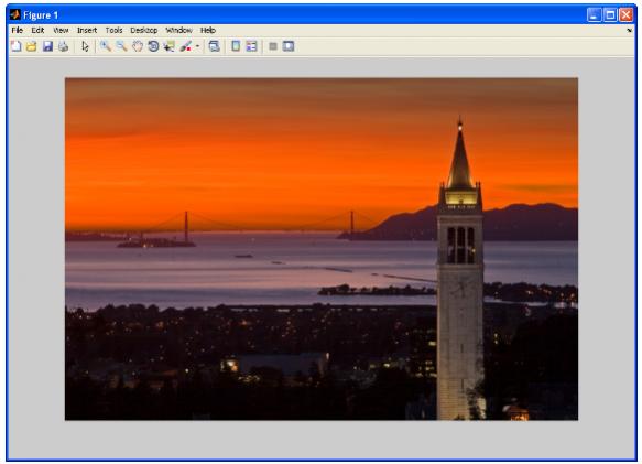 Name:  imshow.jpg
Views: 1337
Size:  28.1 کیلوبایت