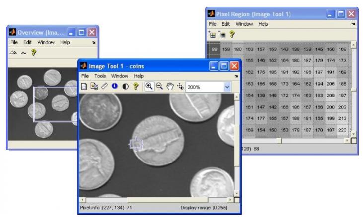 Name:  imtool.jpg
Views: 1351
Size:  45.6 کیلوبایت