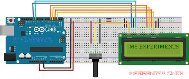 Name:  lcd diagram ff.jpg
Views: 1773
Size:  65.4 کیلوبایت