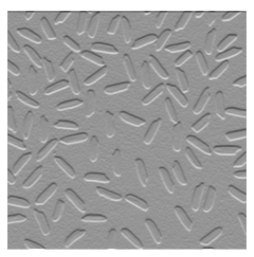 Name:  mat2gray-3.png
Views: 549
Size:  75.4 کیلوبایت