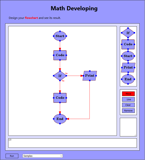 Name:  math.PNG
Views: 137
Size:  40.8 کیلوبایت