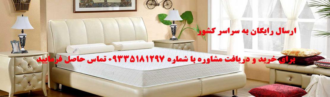 slideshow 1