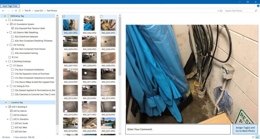 Name:  Picture1.jpg
Views: 241
Size:  99.5 کیلوبایت