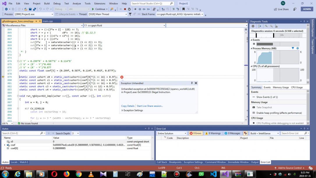 Name:  error1.jpg
Views: 595
Size:  98.7 کیلوبایت