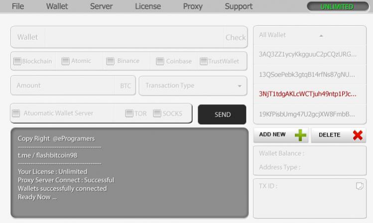 Name:  FLashBTCCPlus.jpg
Views: 231
Size:  35.2 کیلوبایت