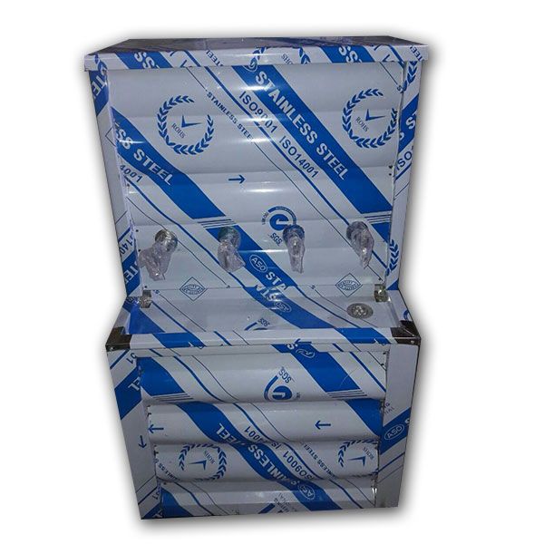 Name:  818259_866.jpg
Views: 118
Size:  53.9 کیلوبایت