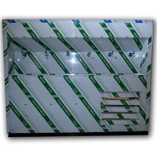 Name:  818258_647.jpg
Views: 116
Size:  62.3 کیلوبایت