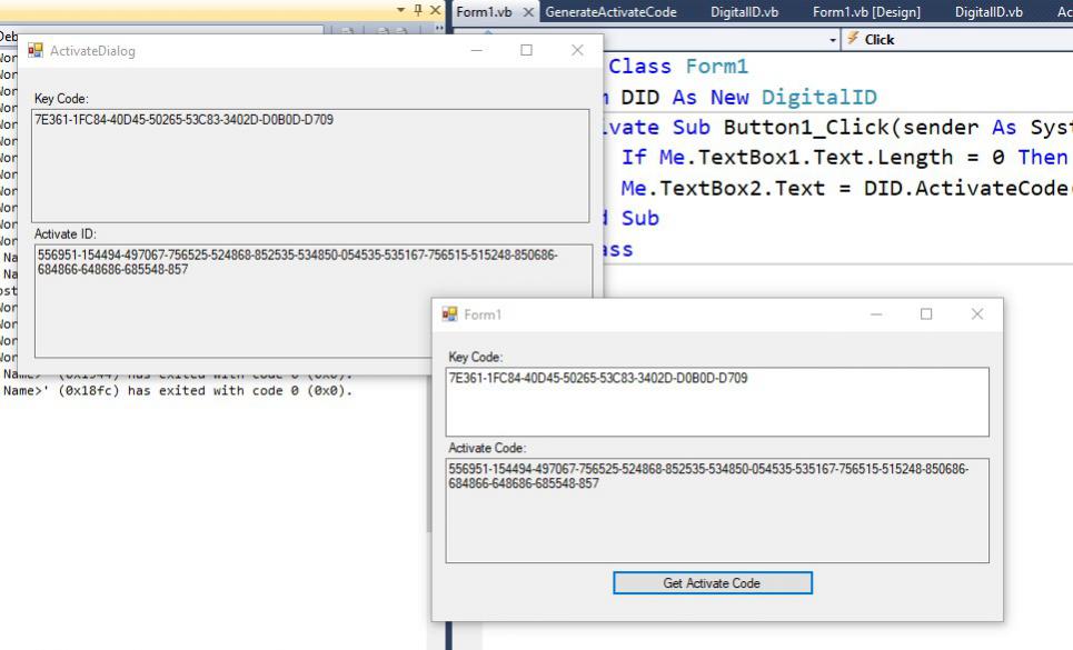 Name:  Annotation 2023-10-08 210835.jpg
Views: 174
Size:  60.9 کیلوبایت