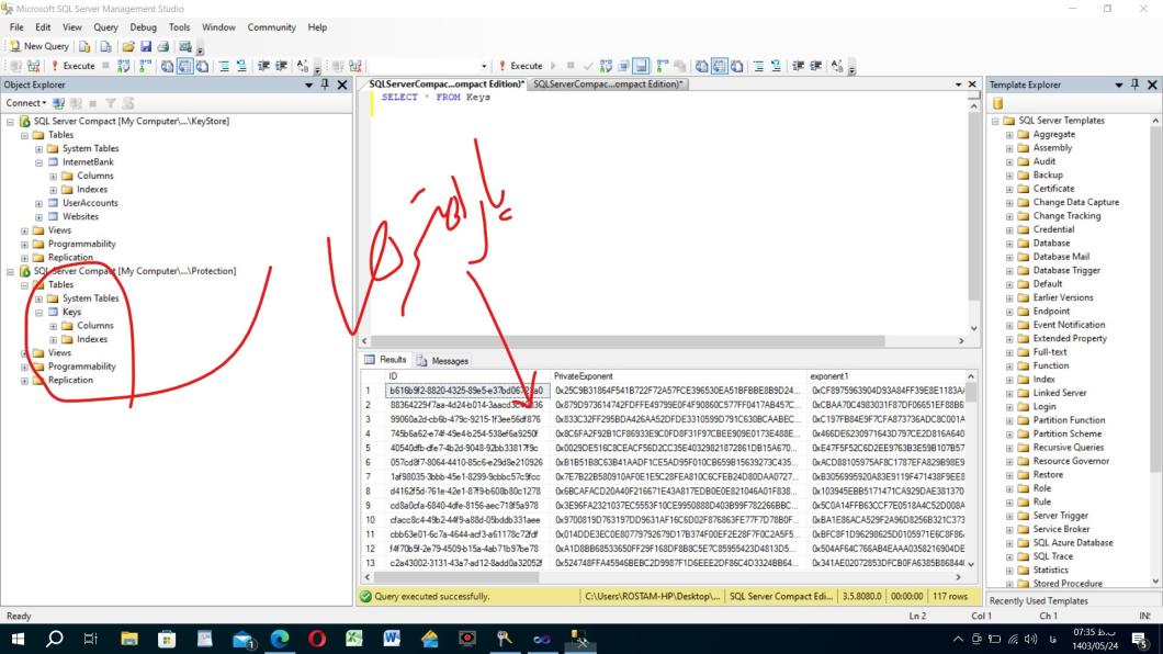 Name:  SharedScreenshot28.jpg
Views: 206
Size:  100.3 کیلوبایت