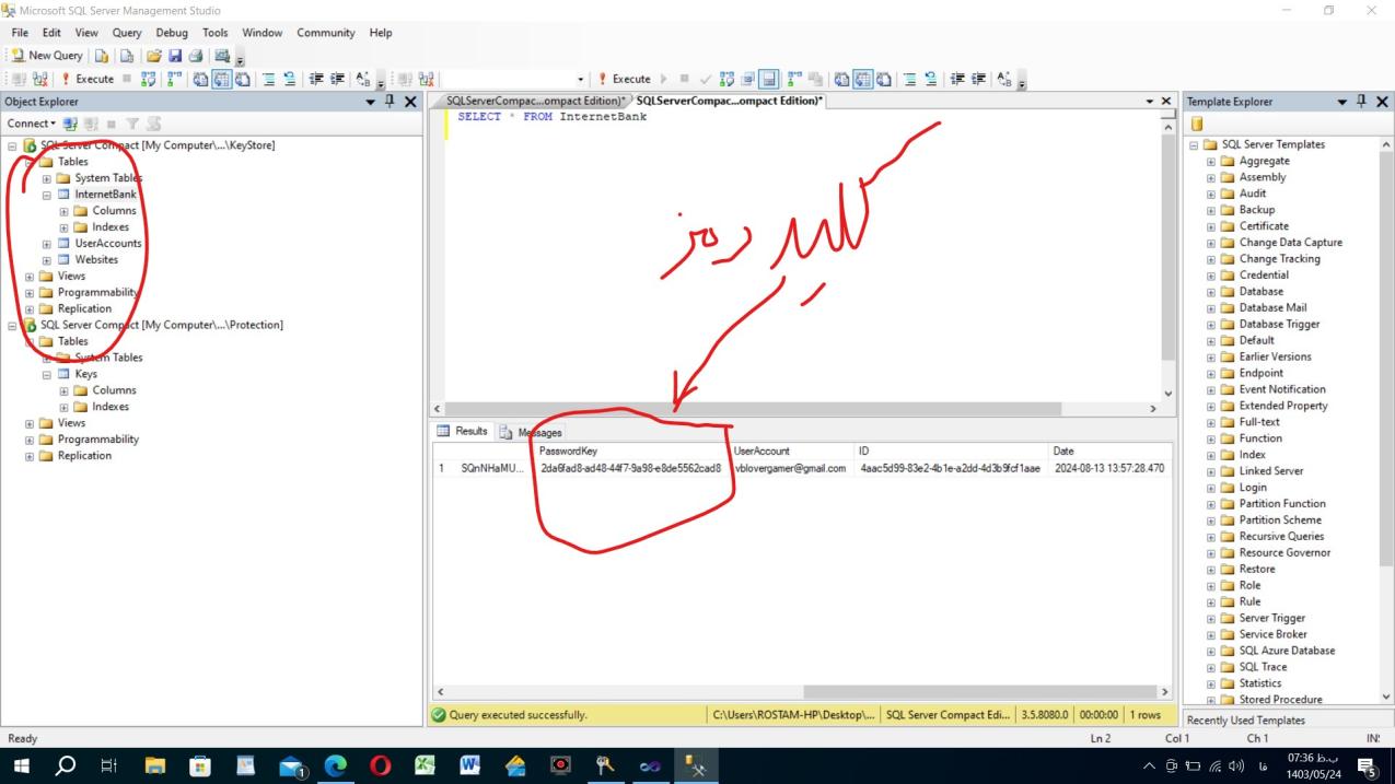 Name:  SharedScreenshot29.jpg
Views: 220
Size:  91.7 کیلوبایت
