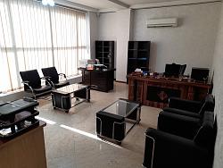 دفتر مترجم رسمی ترکی استانبولی جناب آقای مجید مردپور سیماور