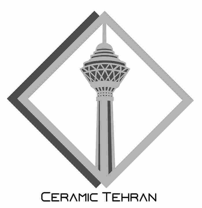 سرامیک تهران (3)