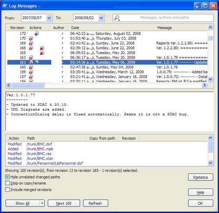 Name:  Log.jpg
Views: 311
Size:  47.1 کیلوبایت