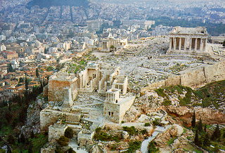 Acropolis2