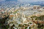 Acropolis2