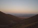 Zanjan Share khodam