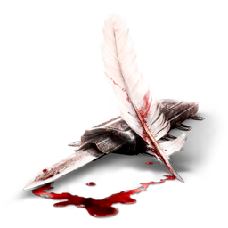 AssassinsCreed
