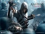 Assassin 1