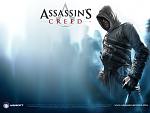 Assassin 3