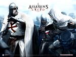 Assassin 4